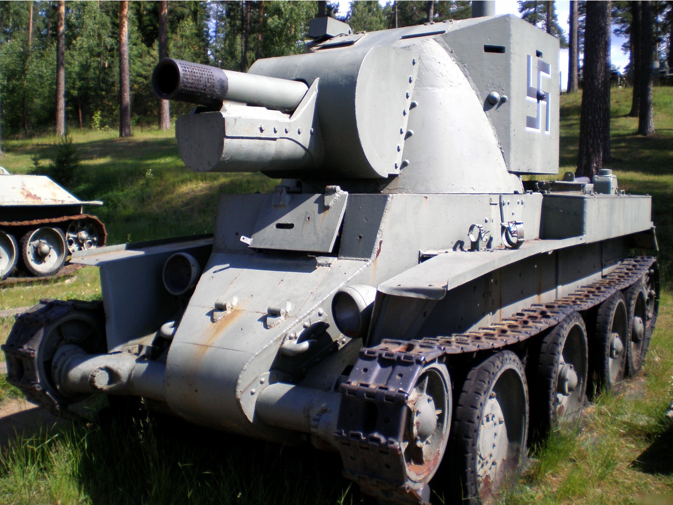 Panzer.FOT-0094.jpg