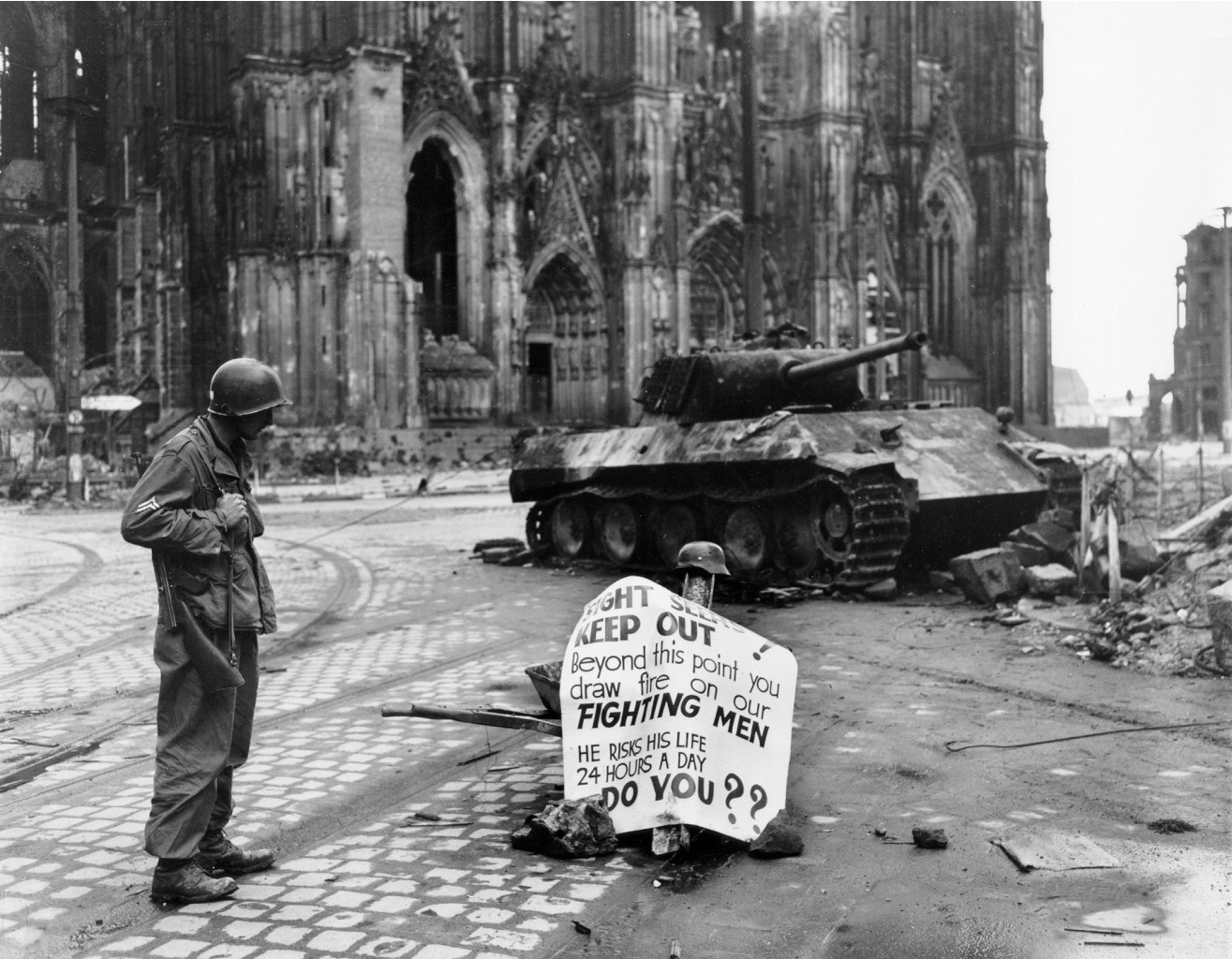 Panzer.FOT-0231.jpg