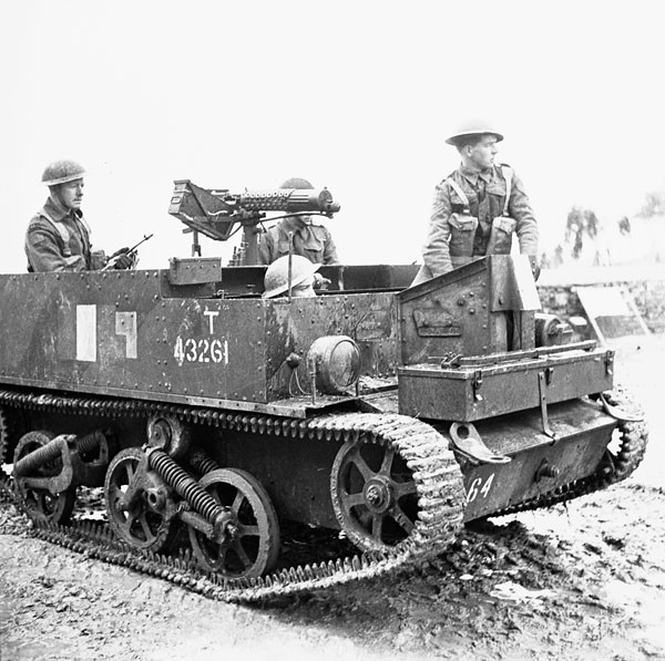 Panzer.FOT-0229.jpg
