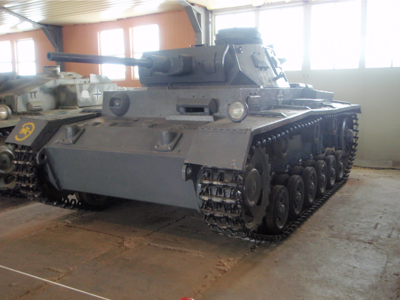 Panzer.FOT-0234.JPG