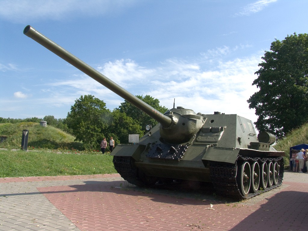 Panzer.FOT-0212.jpg