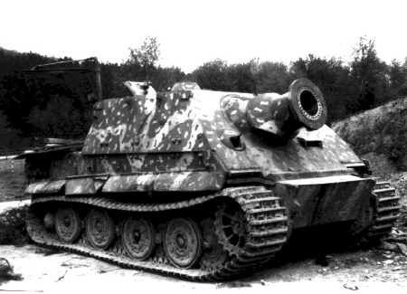 Panzer.FOT-0219.jpg