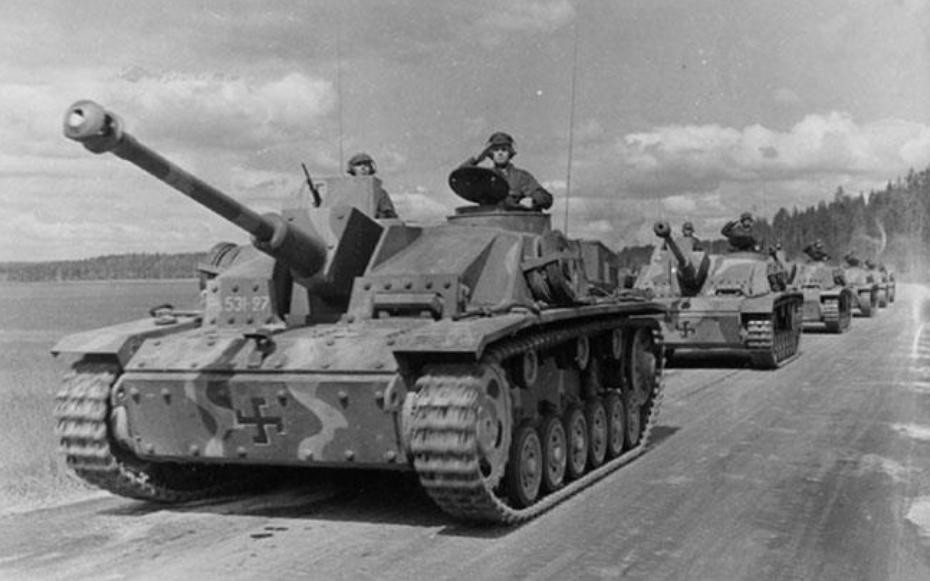 Panzer.FOT-0218.jpg