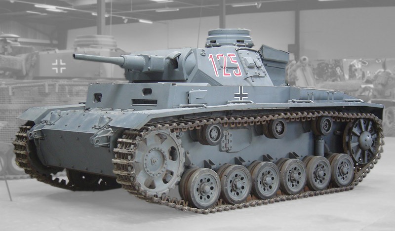 Panzer.FOT-0208.jpeg