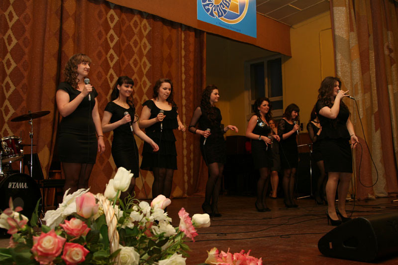 IMG_8077.jpg