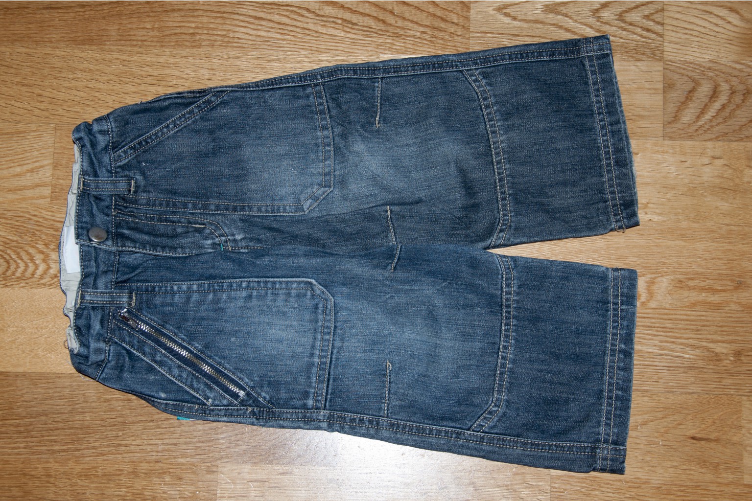  80-86
