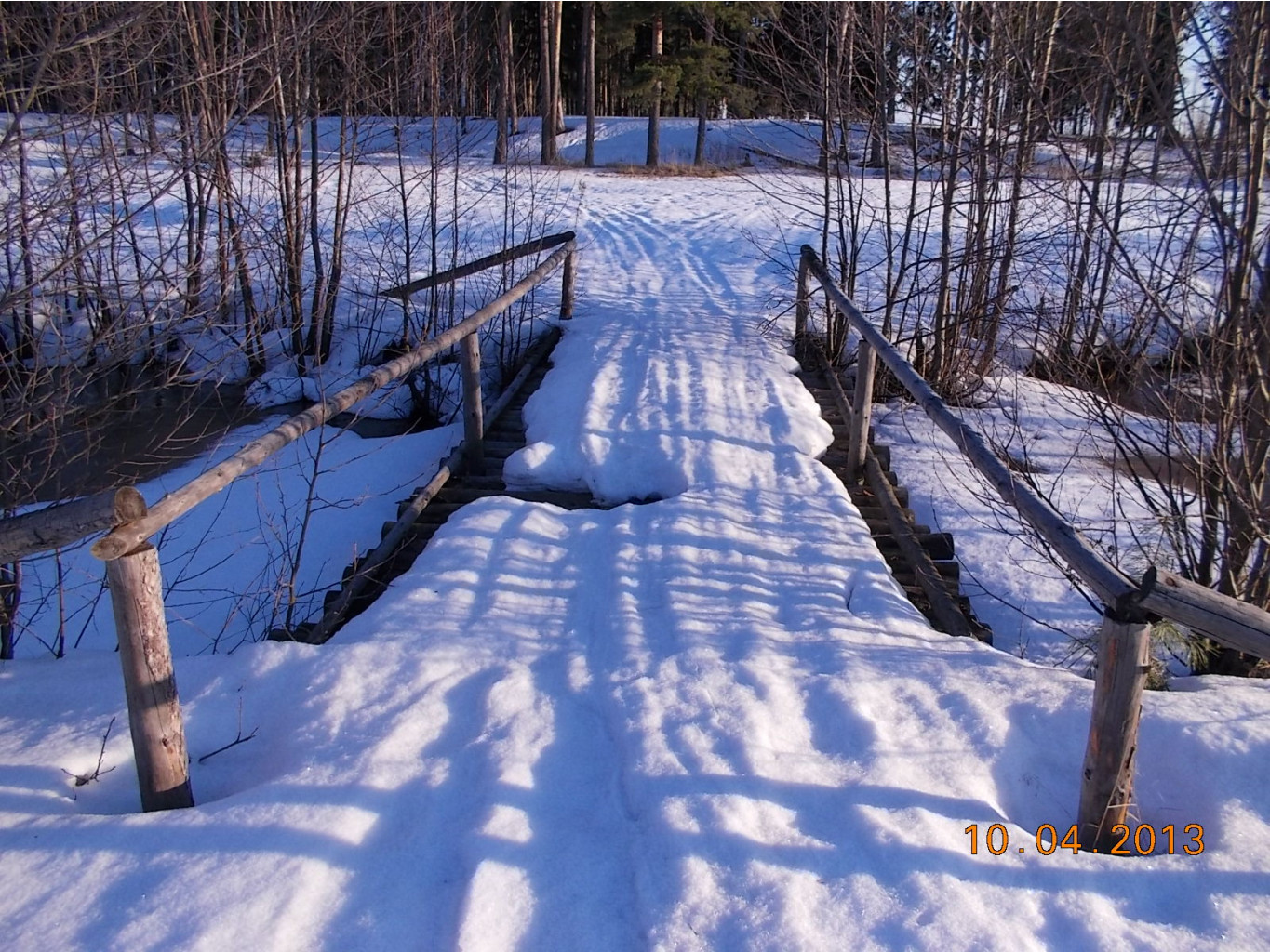 DSCN2202.JPG