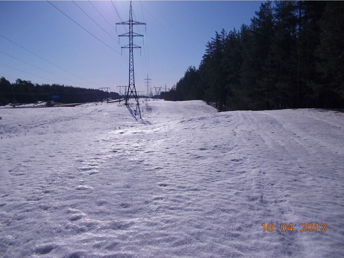 DSCN2235.JPG