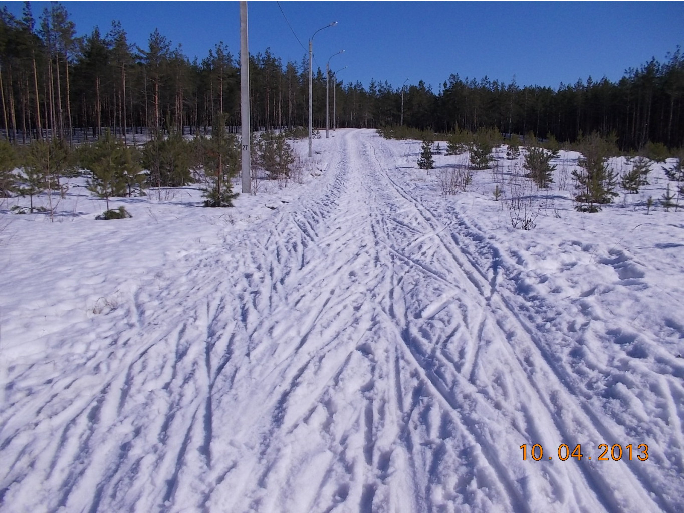 DSCN2252.JPG