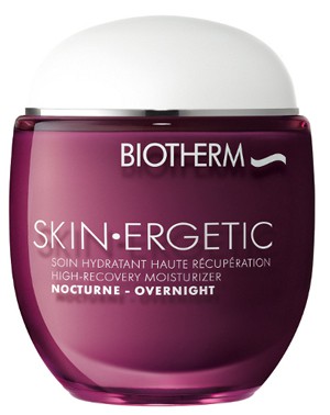 Biotherm_sk_ergc_night.jpg