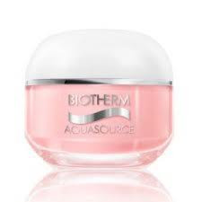 Biotherm Aquasource Non Stop