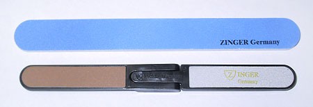 zo-SIS-19
