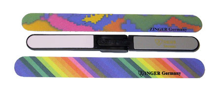 zo-SIS-23