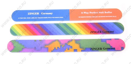 zo-SIS-27