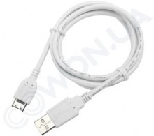 IAUDIO S9_J3_X7_i10_X9 USB cable.jpg