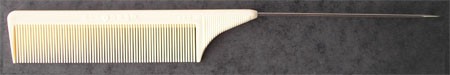96794	