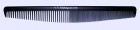 23023	