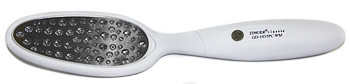 GD-1035PC 