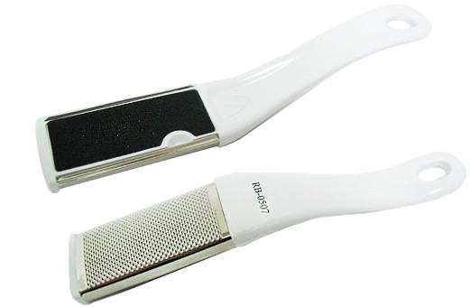 zo-RB-0507