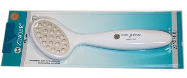 zo-RC-0905