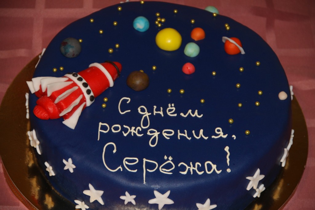 IMG_8972.JPG