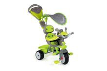 SMOBY 3in1 BABY DRIVER KOMFORT 6300