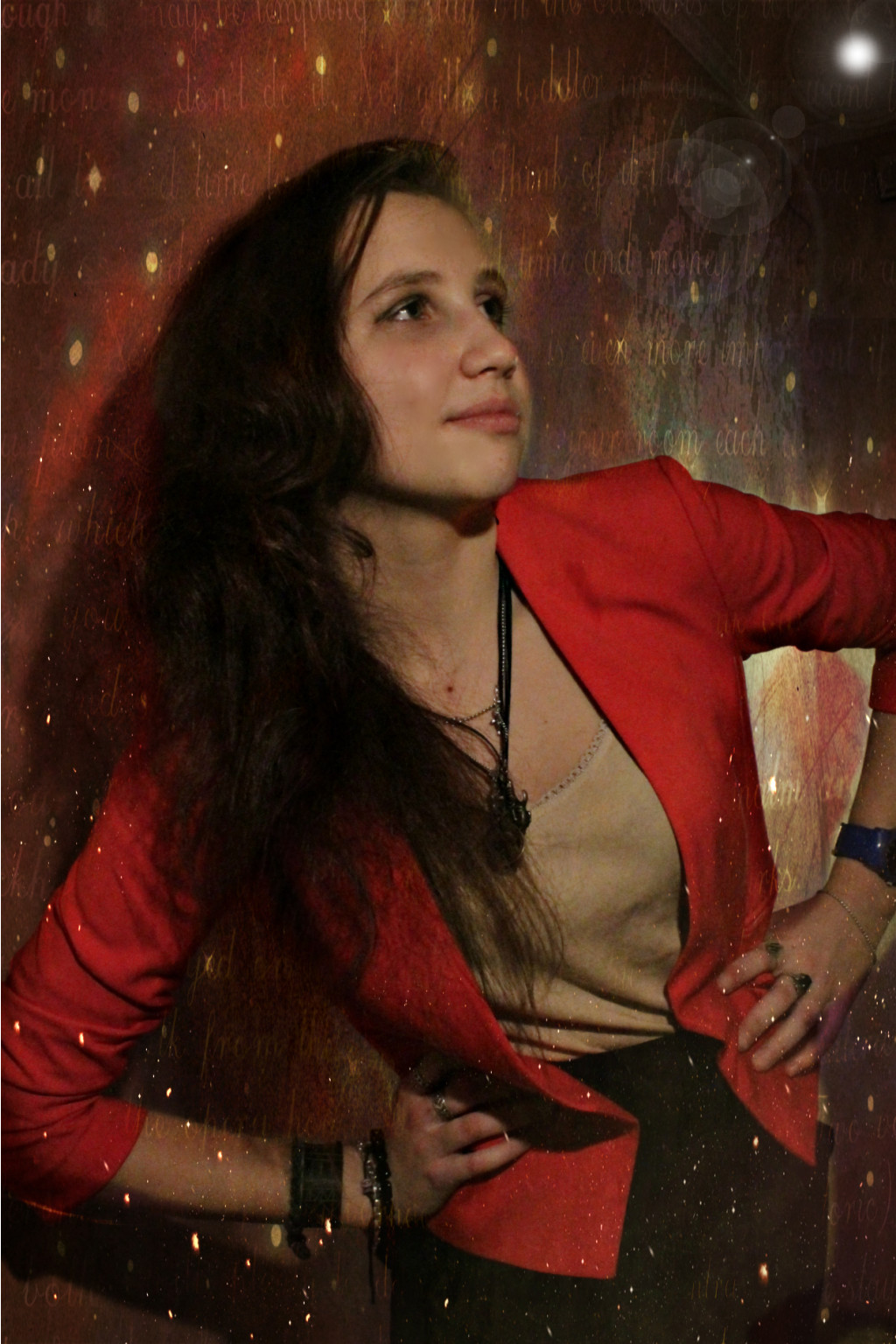 12.04.2013 10:49:59