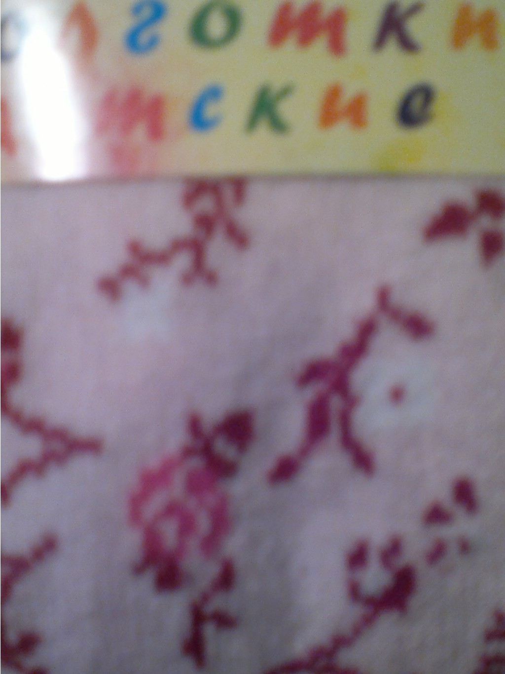 2006.jpg