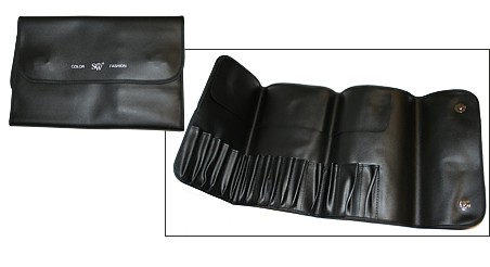 347016	