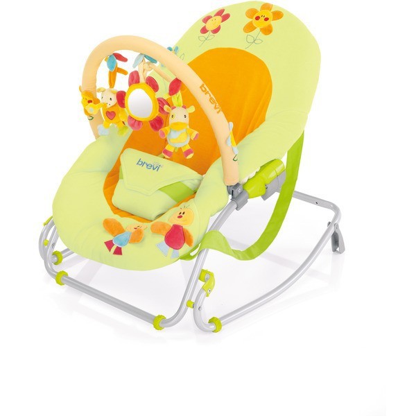 brevi-babywippe-swing-n-sleep-3500,