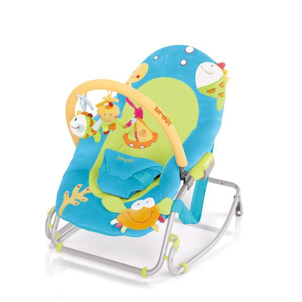 brevi-babywippe-swing-n-sleep-3500 