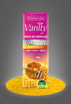 Hair Removal Cream K   ,     
