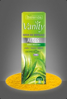Hair Removal Cream / K   ,     
