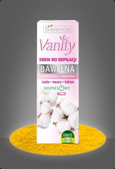 Hair Removal Cream K  , ,      