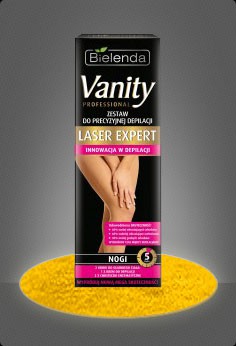 LASER EXPERT/    