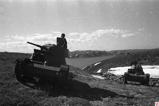 259690_elau08f87v_12649483.jpg