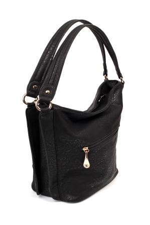 .12015 black  