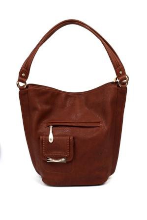.12015 brown,   . 1 265 .