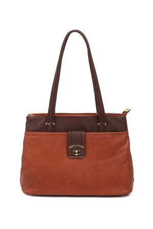 .12017 L.brown  