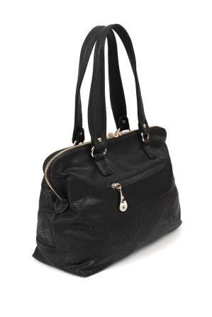 .12022 black  