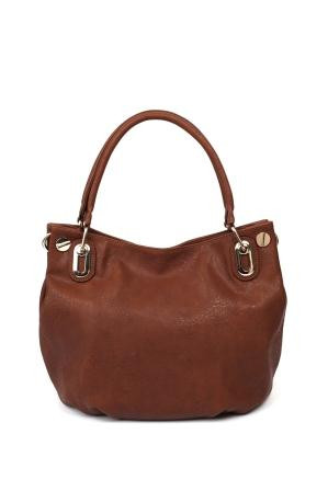 .12028 brown,  . 1399 .