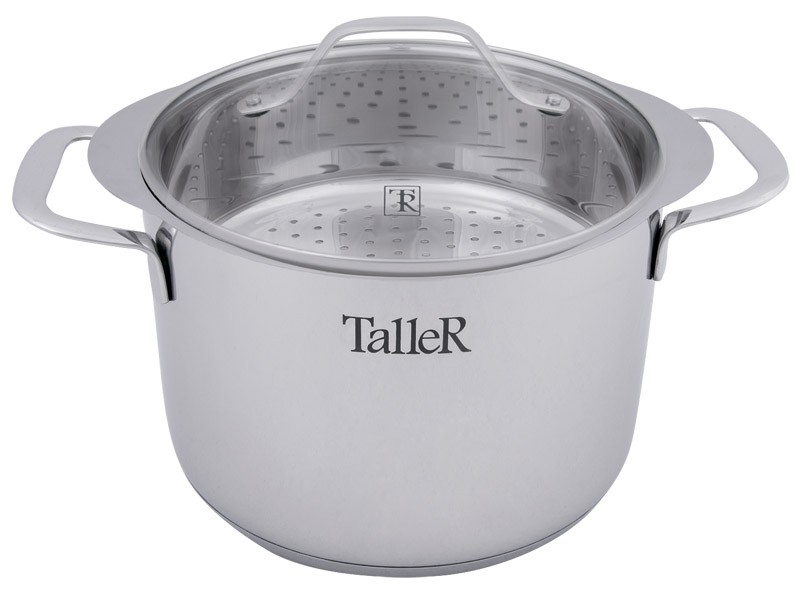      TAL*LER