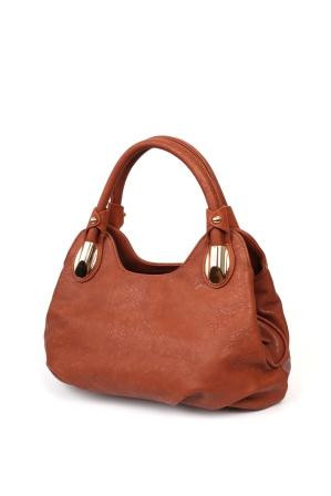 .12041 l.brown, .  . 1236 .