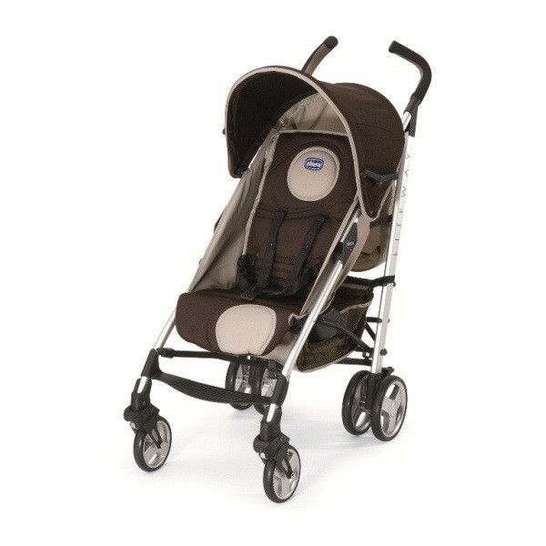 chicco-lite-way-8000 