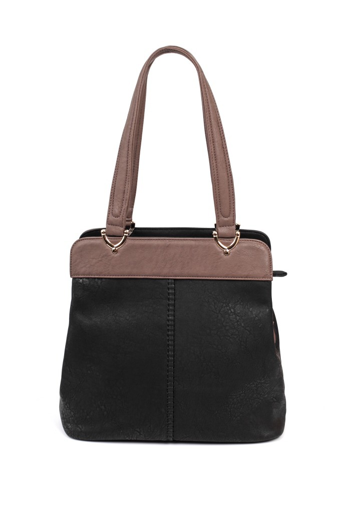 .12062 Black,   . 1250 .