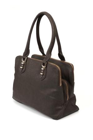 .12079 grey,   . 1488 .