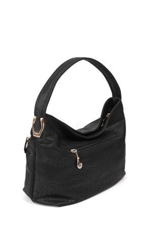 .12080 black  