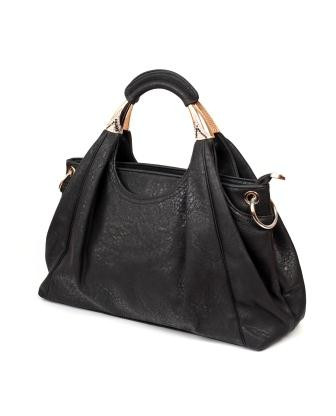 .12084 black,    . 1563 .