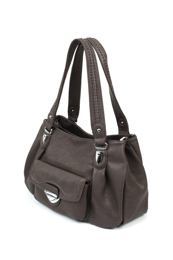 .12085 Grey,   . 1414 .