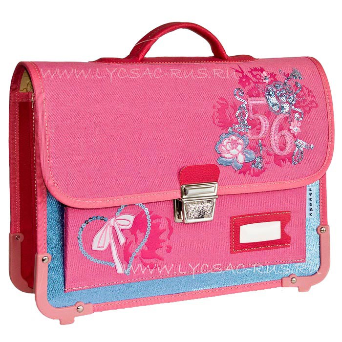 05038   ROSY LYCsac